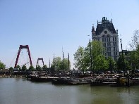 Oude Haven 